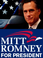 romney08.jpg