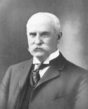 aldrich181x225.jpg