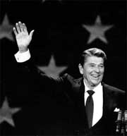 ronaldreagan180x193
