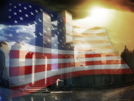 wtcwithflag450x338.jpg